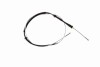 Трос ручного cavo 1302768