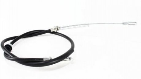 Трос ручного (центр), (1315/981mm), 35C9/50C15, 00-05 cavo 1102724