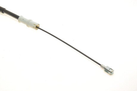 Трос ручного гальма cavo 5502704