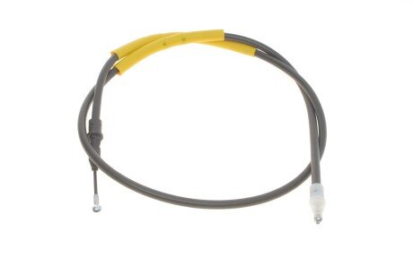 Трос ручного, L 01-02 (1603/1465mm) cavo 1302692