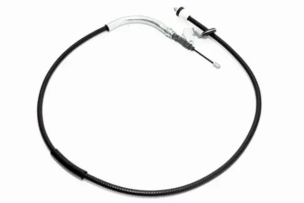 Трос ручного, L, MINI Cooper, Cooper S, One, OneD, 01-07 Cavo 4402651 (фото 1)