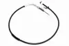Трос ручного, L, MINI Cooper, Cooper S, One, OneD, 01-07 Cavo 4402651 (фото 1)