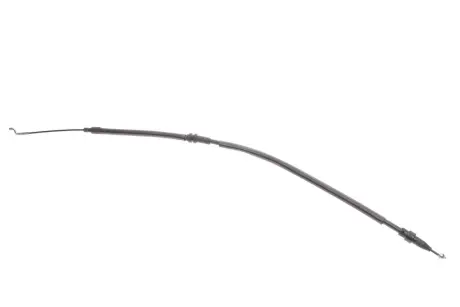 Трос ручного, L=R 90-96 cavo 7002 652