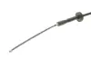 Трос ручного, L=R 90-96 cavo 7002 678