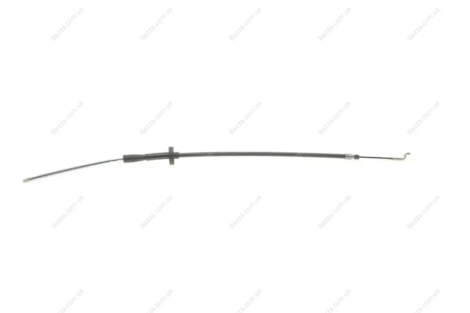 Трос ручного, L=R 90-96 cavo 7002 678