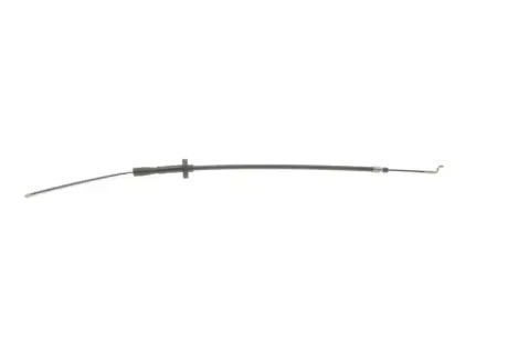 Трос ручного, L=R 90-96 cavo 7002 678