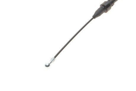 Трос ручного, L=R 96-03 cavo 7002677