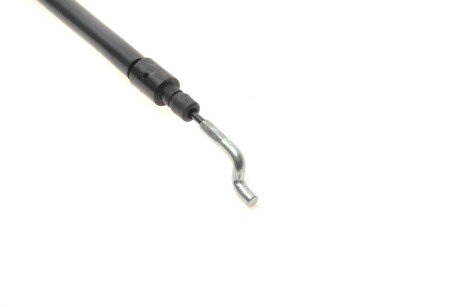 Трос ручного, L=R 96-03 cavo 7002677