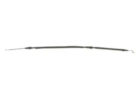 Трос ручного, L=R 96-03 Cavo 7002 677