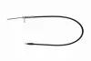 Трос ручного, R, MB C-class, CLK, 93-11 Cavo 5502 660 (фото 1)