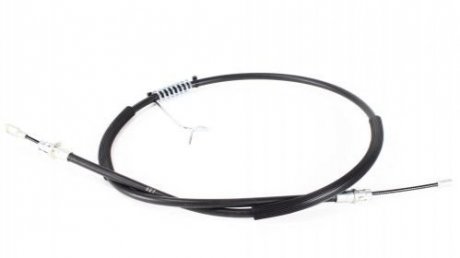 Трос ручного RWD 300-350, L cavo 4602781