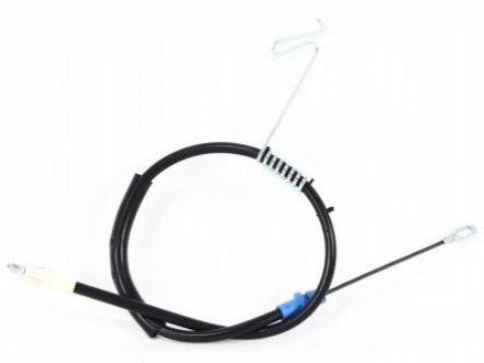 Трос ручного RWD 460 JUMBO, R cavo 4602785 на Форд Транзит 6