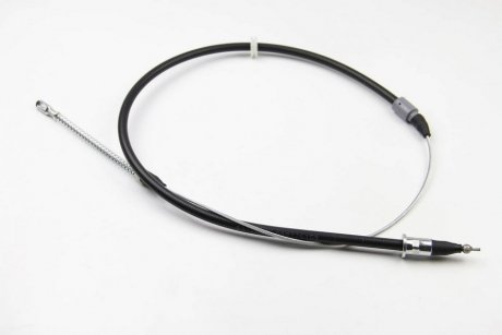 Трос ручного тормоза Combo 1.4 93>00 Л. cavo 5902261