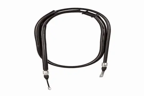 Трос ручного, VAG 80, 90-96 cavo 4302545