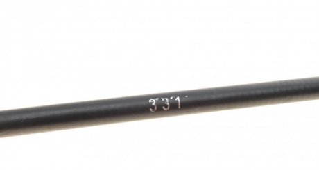 Трос зчеплення cavo 7001634