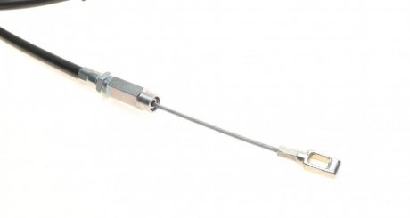 Трос зчеплення cavo 7001634