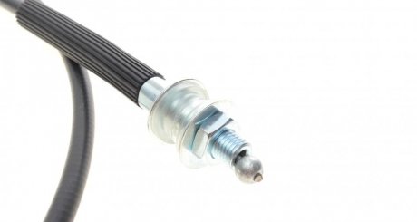 Трос зчеплення cavo 7001634
