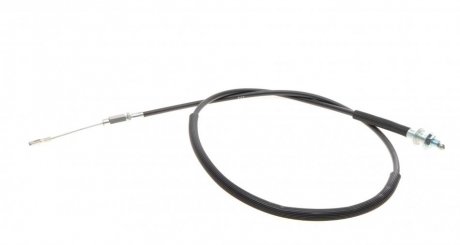 Трос зчеплення cavo 7001634