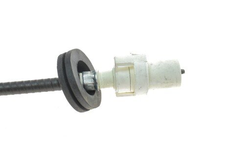 Трос спидометра cavo 4607610