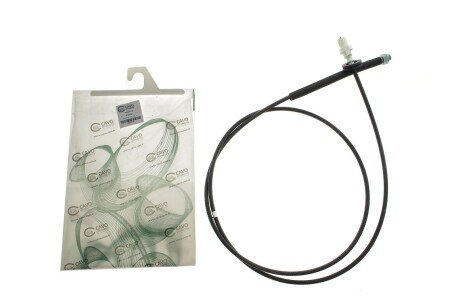 Трос спидометра cavo 4607610