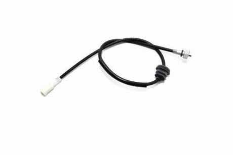 Трос спидометра cavo 5907621