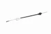 Тросик сцепления cavo 1101116