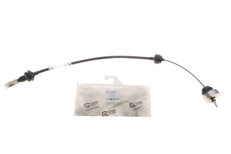 Тросик сцепления cavo 1101634