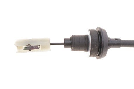 Тросик сцепления cavo 1101634