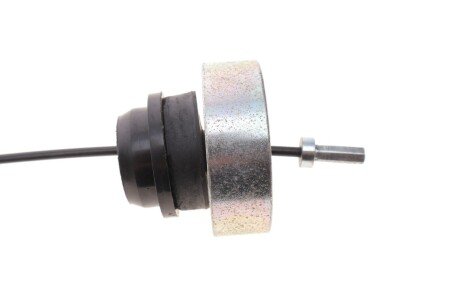 Тросик сцепления cavo 1101634