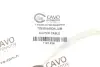 Тросик сцепления cavo 1101636