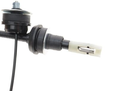 Тросик сцепления cavo 1101636