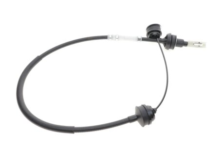Тросик сцепления cavo 1101636 на Ситроен Джампи
