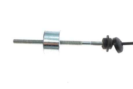 Тросик сцепления cavo 1301601