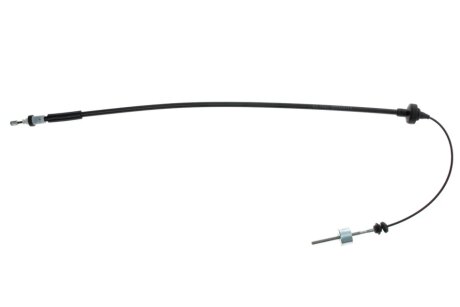 Трос зчеплення cavo 1301601 на Дачия Логан мсв