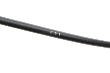 Тросик сцепления cavo 1301612