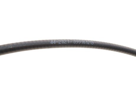 Тросик сцепления cavo 1301612