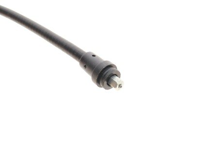 Тросик сцепления cavo 1301612