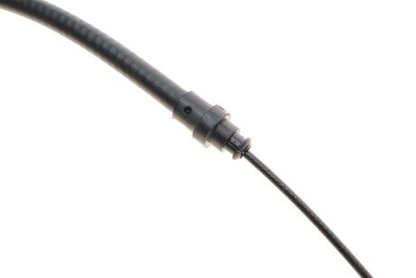 Тросик сцепления cavo 1301612