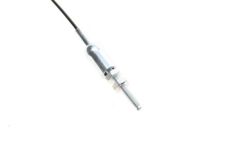 Тросик сцепления cavo 1301612