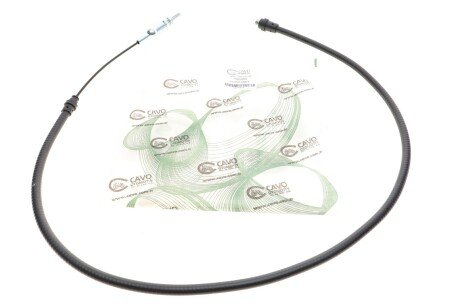 Тросик сцепления cavo 1301612