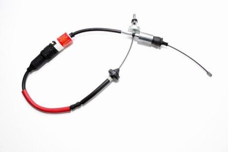 Трос зчеплення cavo 1301624