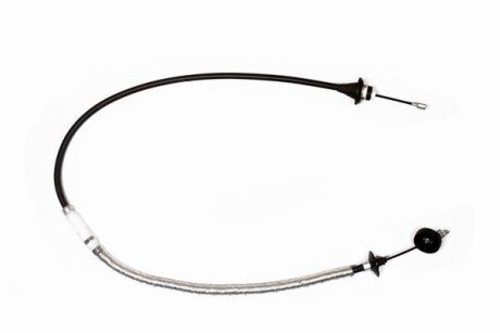 Тросик сцепления cavo 1301646