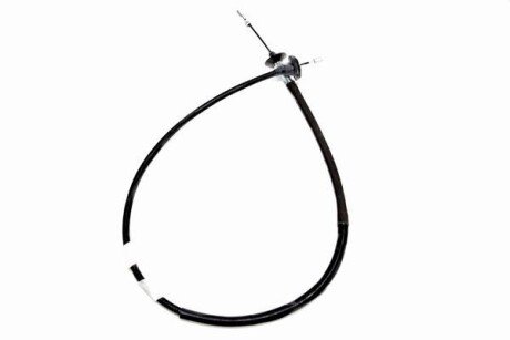 Тросик сцепления cavo 1301647