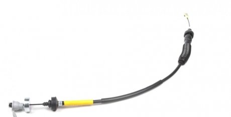 Тросик сцепления cavo 4501642