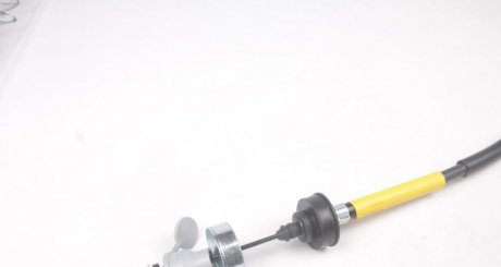 Тросик сцепления cavo 4501642