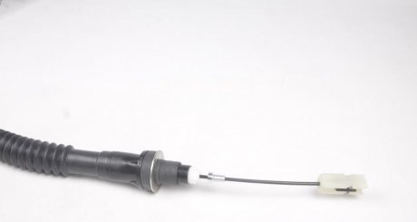 Тросик сцепления cavo 4501642