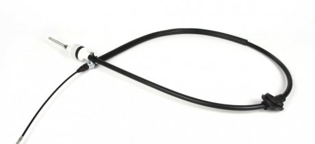 Тросик сцепления cavo 4601001