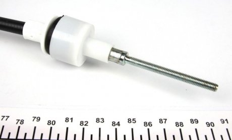 Тросик сцепления cavo 4601001