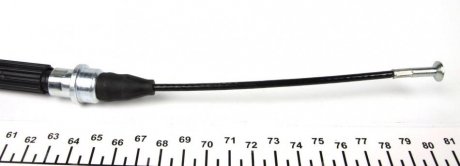 Тросик сцепления cavo 4601001