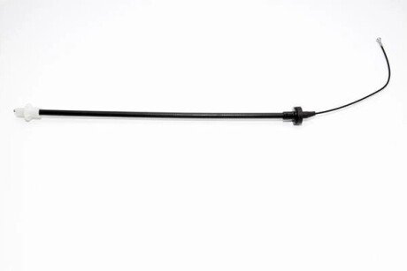 Тросик сцепления cavo 4601645